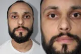 Anchetă în Dolj după moartea deținutului evadat: procurorii analizează intervenția polițiștilor