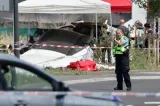 Tragedie aviatică în Franța: 11 persoane au murit după prăbușirea unui avion de mici dimensiuni