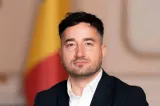 Lucian Mușat (deputat AUR): „Reducerea accizei, un paravan pentru ca statul să ia și mai mulți bani din buzunarele românilor”