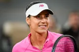 Sorana Cîrstea, tot mai departe de retragere? Anunțul care schimbă perspectiva asupra viitorului său