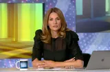 Anca Alexandrescu: „Când n-au argumente, scot placa obosită: „Alexandresca e pesedistă!”
