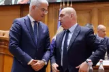 Ședință de urgență la PNL. Legea salarizării și legea ANI, pe masa liberalilor