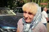 Moment istoric la Craiova: Icoana făcătoare de minuni a Maicii Domnului, expusă după 4 ani de restaurare VIDEO