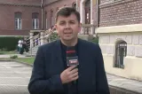 Încercarea disperată a marilor orașe de a combate criza energetică. Ce măsuri se iau