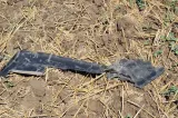 Încă o dronă a căzut în județul Tulcea. S-a emis mesajul RO Alert și două aeronave au fost ridicate în aer