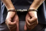 Tânăr din Dolj, urmărit de Poliția italiană pentru proxenetism, prins la Craiova