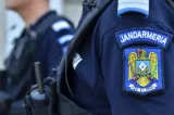 Un jandarm a acordat primul ajutor unui pieton lovit de o mașină în Craiova