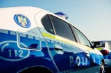 Bărbat reținut în Craiova după ce a agresat sexual o femeie în scara unui bloc