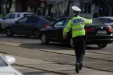 Controale în Dolj: 442 de sancțiuni și 28 de șoferi au rămas fără drept de a conduce