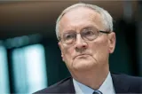 Fostul șef al serviciilor secrete germane, implicat într-o firmă din Dolj alături de un fost secretar de stat din MApN