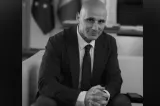 Doliu în televiziunea românească: Daniel Oprea a murit la 52 de ani. Cu ce se ocupa jurnalistul