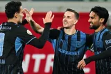 Universitatea Craiova, victorie categorică în SuperLigă! Sepsi, învinsă cu 0-5 la Sfântu Gheorghe