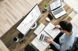 Taxe și amenzi mai mari în Dolj din 2027. Ce sume ar putea plăti cetățenii și firmele
