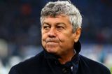 Mircea Lucescu, în stare critică după infarct. Medicii iau în calcul o inimă artificială