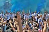 Sorin Cârțu a spus care este „cel mai bun transfer” din ultima perioadă la Universitatea Craiova
