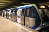 Metrorex îl acuză pe Radu Miruță că a blocat scumpirea cartelelor, de la 1 mai, deși executivul ar avea o datorie de 1,2 miliarde de lei
