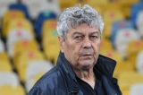 Mircea Lucescu, prima apariție publică după spitalizare. De ce a refuzat selecționerul să dea mâna cu fanii