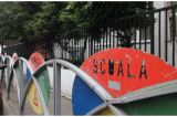 Revoltă în educație: simularea Evaluării Naționale 2026 ar putea fi boicotată în mai multe județe. Profesorii, sătui de măsurile lui Bolojan
