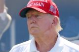 După semnalele despre un acord cu Iranul, Trump pune frână negocierilor: „Fără grabă”