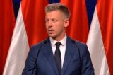 Noul Guvern de la Budapesta verifică banii trimiși maghiarilor din România! Se anunță audituri și anchete