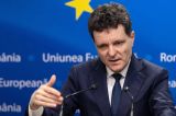 Nicușor Dan, presat de timp să anunțe premierul. Mâine pleacă în Muntenegru