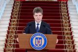 România închide Consulatul General al Federaţiei Ruse la Constanţa și îl declară pe consul persona non grata