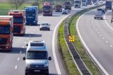 Tahograful devine obligatoriu pentru mii de șoferi 