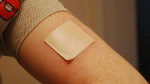 FOTO: Arhivă