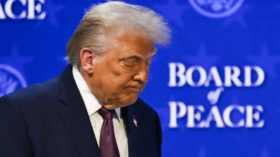 Democrații cer compensații după anularea tarifelor lui Donald Trump: până la 1.700 de dolari pentru fiecare familie