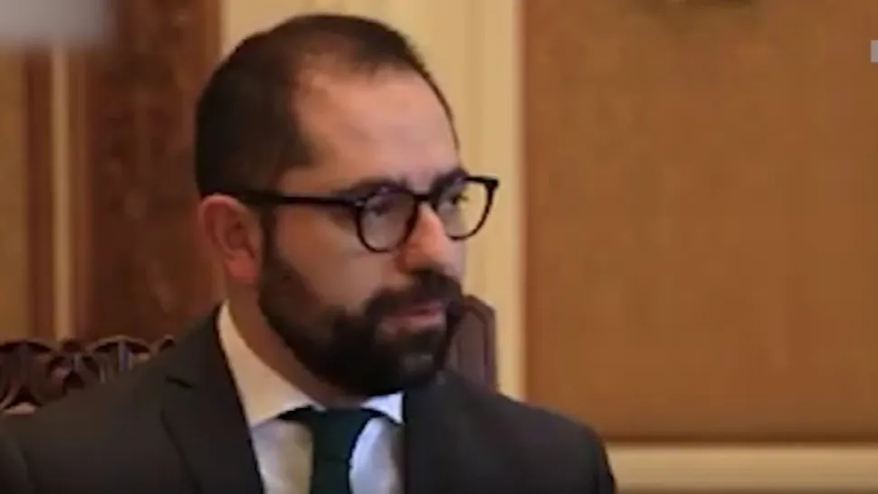 Radu Burnete