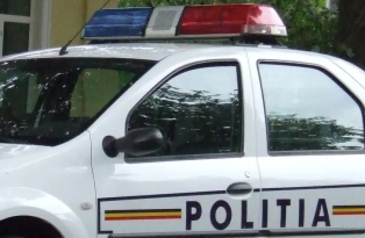 masina_politie_