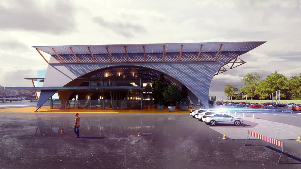 aeroport-1