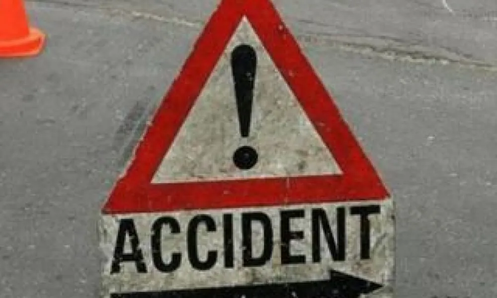 accident.kaife0vsz3-1000x600