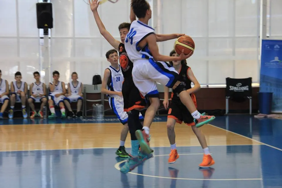 baschet