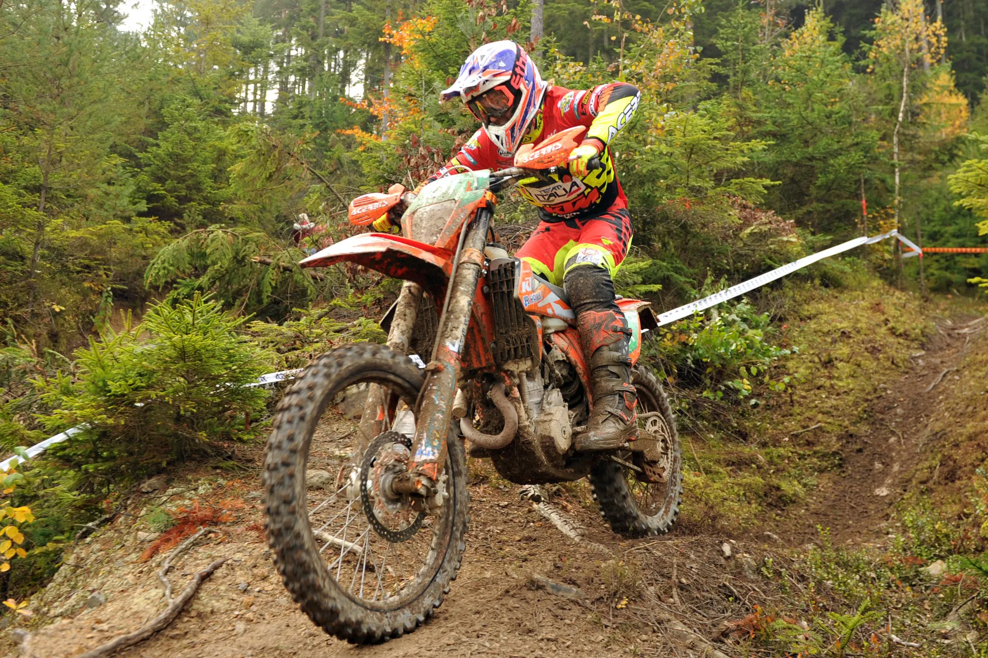 Pavoni_Matteo_I_KTM