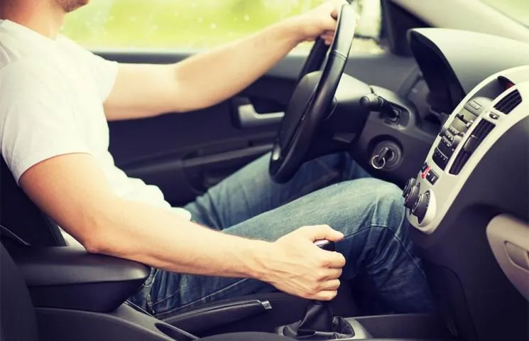 driver-3