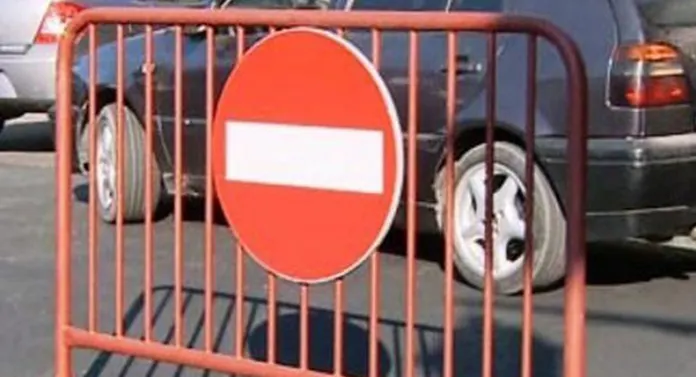 circulatie-inchisa