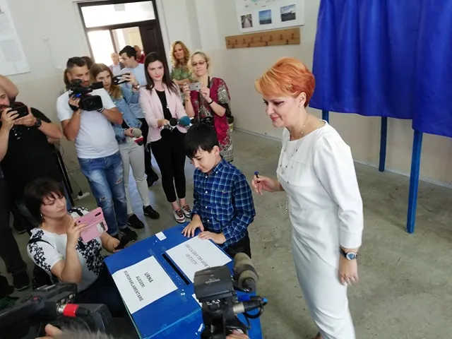 olga 2