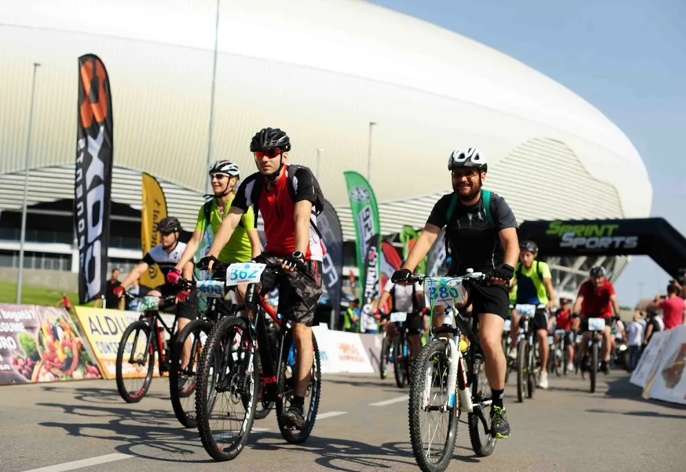 start concurs prima editie (2)