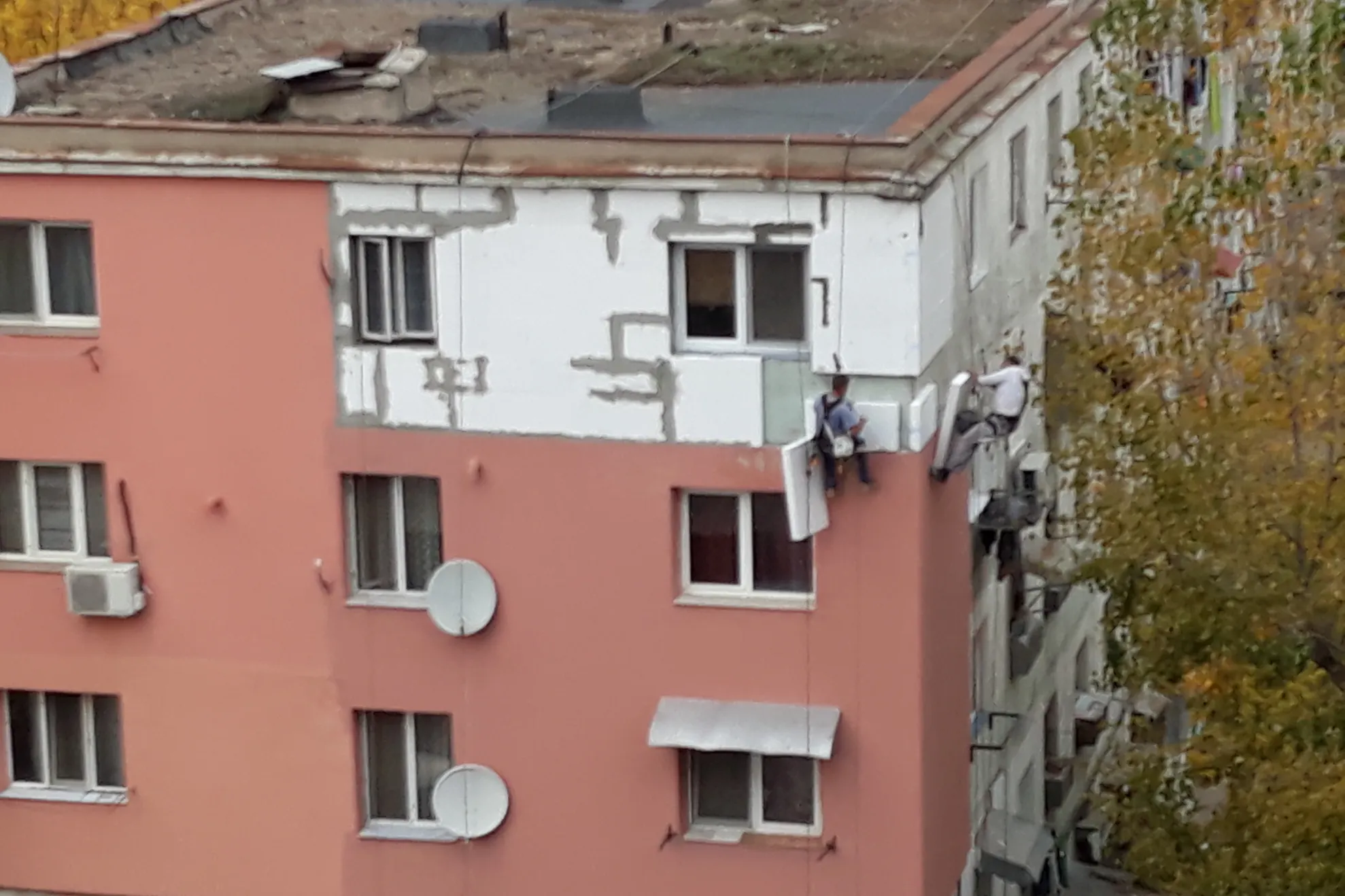 20181011_163929