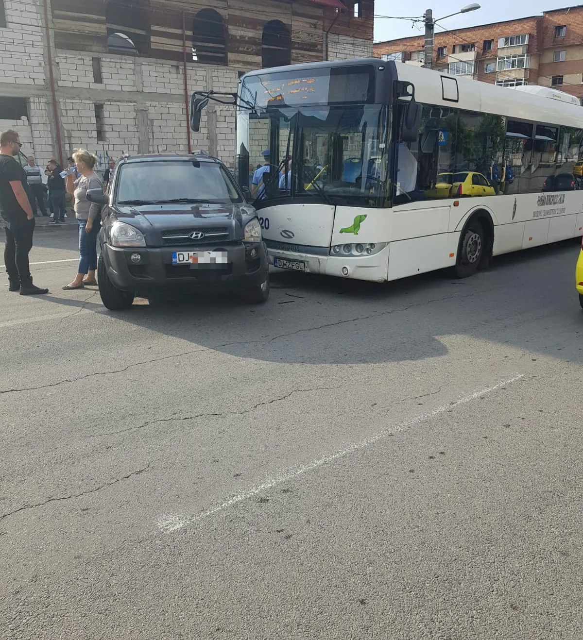 84e8677e-b30c-4d4b-9c5c-a7e8ca0840b5