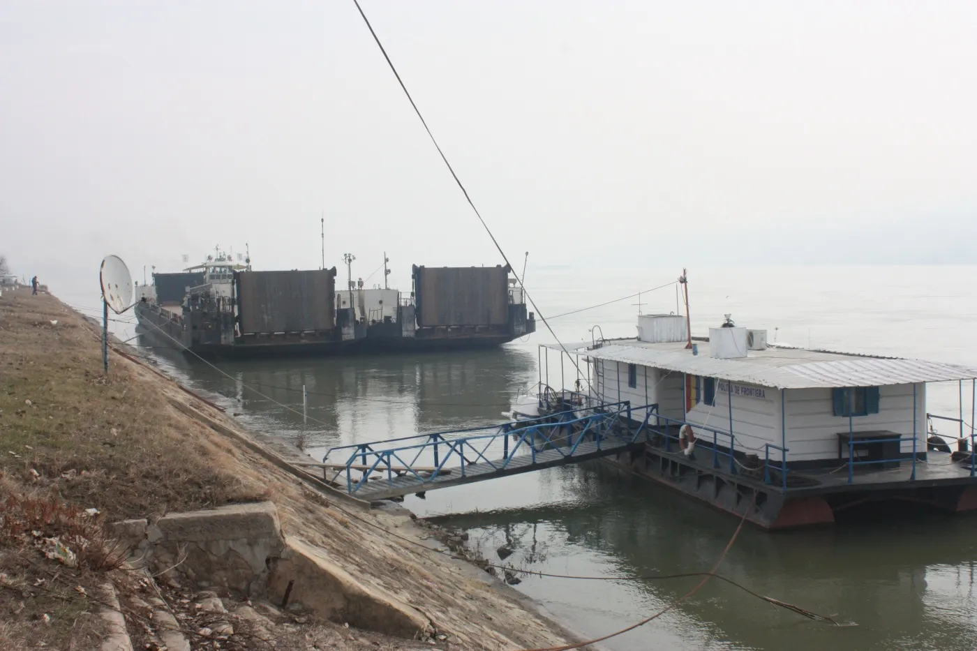 vama-port-bechet-6