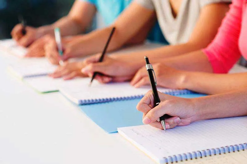 Examen-scoala-titularizare-profesori