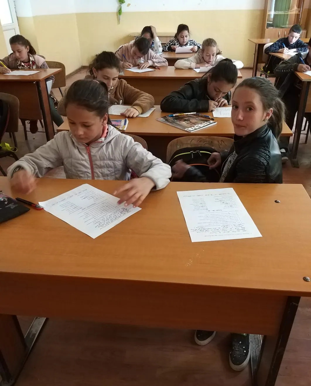 IMG-20190404-WA0001