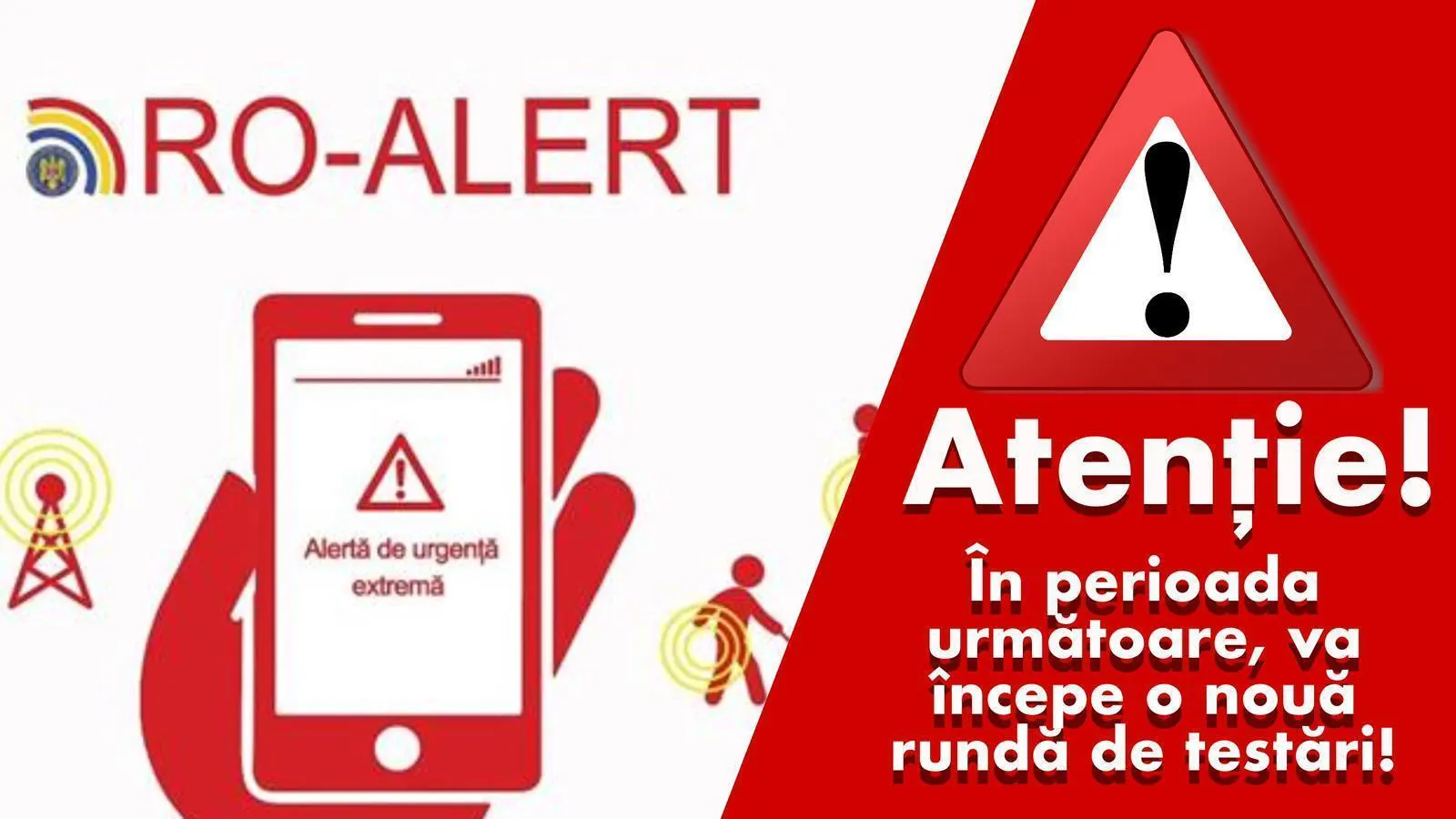 roalert