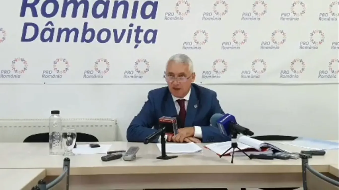 Adrian Țuțuianu