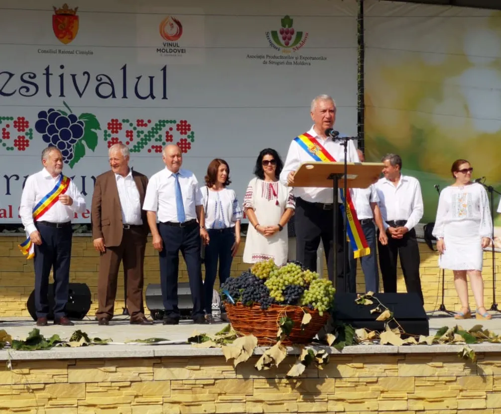 Cimislia festival national (2)