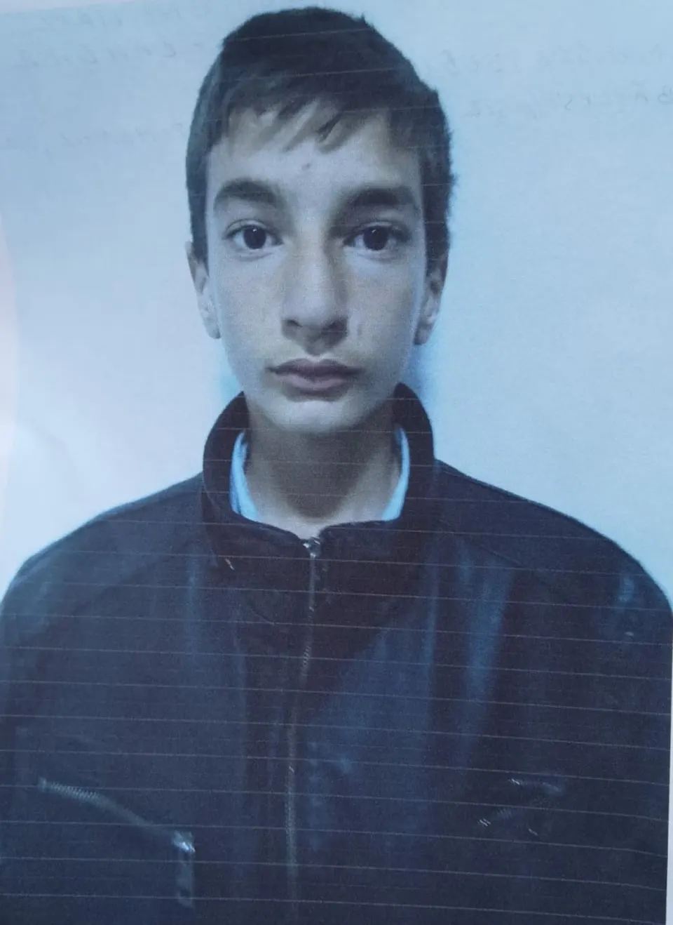 Durac Misu