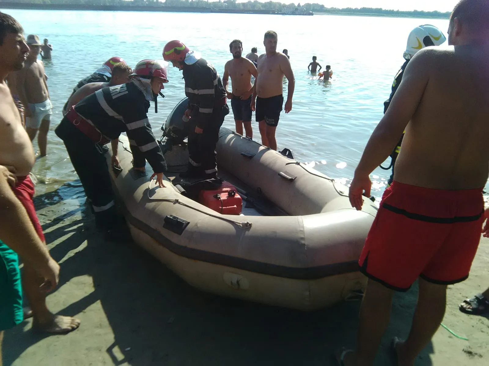 IMG-20190811-WA0007