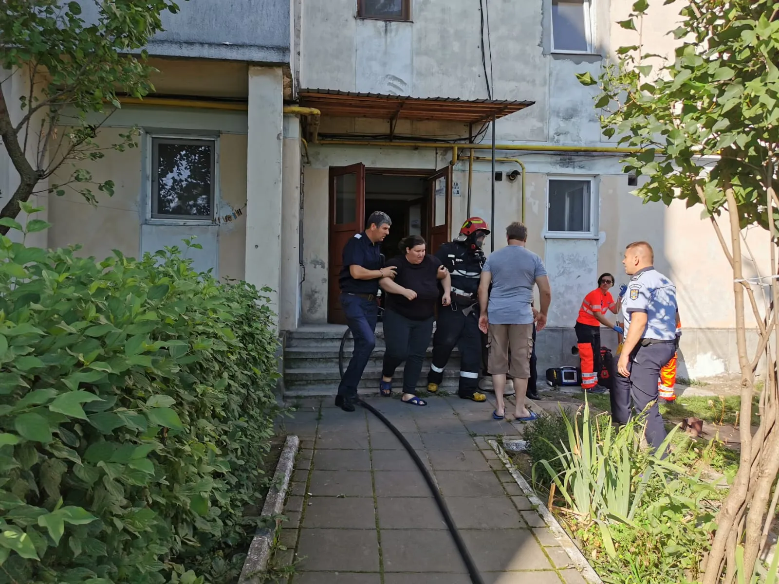 IMG-20190820-WA0007